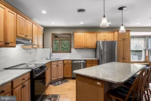 311 Eayrestown Rd, Southampton, NJ 08088 - Photo 13