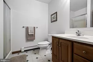 311 Eayrestown Rd, Southampton, NJ 08088 - Photo 25