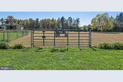 311 Eayrestown Road, Southampton, NJ 08088 - Photo 37