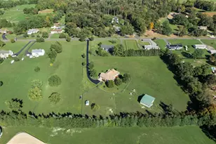 311 Eayrestown Rd, Southampton, NJ 08088 - Photo 55