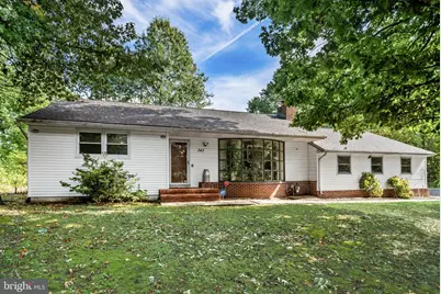 343 Hartford Road, Mount Laurel, NJ 08054 - Photo 1