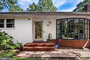 343 Hartford Rd, Mount Laurel, NJ 08054 - Photo 3