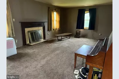 153 E River Drive, Willingboro, NJ 08046 - Photo 9