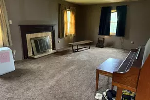 153 E River Dr, Willingboro, NJ 08046 - Photo 9