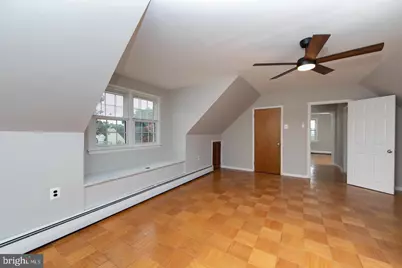 37 Woodbine Avenue, Maple Shade, NJ 08052 - Photo 25