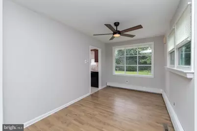 37 Woodbine Avenue, Maple Shade, NJ 08052 - Photo 13