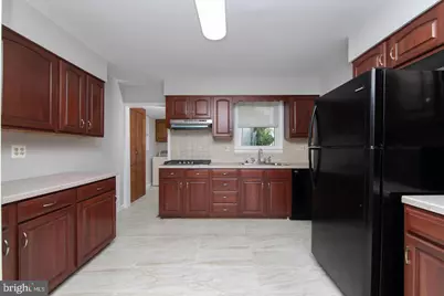 37 Woodbine Avenue, Maple Shade, NJ 08052 - Photo 15