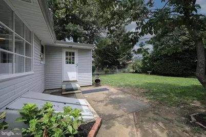 37 Woodbine Avenue, Maple Shade, NJ 08052 - Photo 33