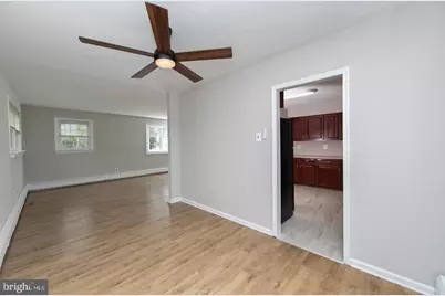 37 Woodbine Avenue, Maple Shade, NJ 08052 - Photo 27