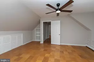 37 Woodbine Ave, Maple Shade, NJ 08052 - Photo 29