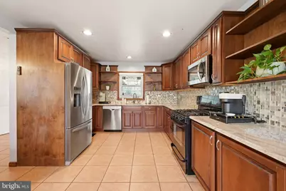 11 Ginger Lane, Willingboro, NJ 08046 - Photo 17