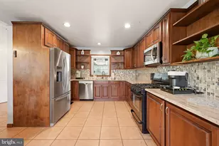 11 Ginger Ln, Willingboro, NJ 08046 - Photo 17