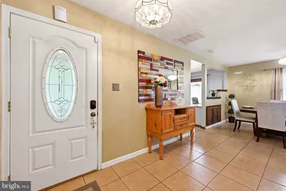11 Ginger Lane, Willingboro, NJ 08046 - Photo 7