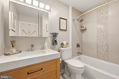 11 Ginger Lane, Willingboro, NJ 08046 - Photo 25
