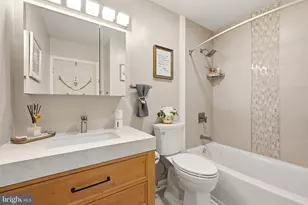 11 Ginger Ln, Willingboro, NJ 08046 - Photo 25