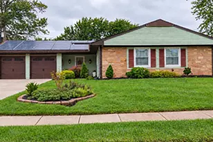 11 Ginger Ln, Willingboro, NJ 08046 - Photo 1