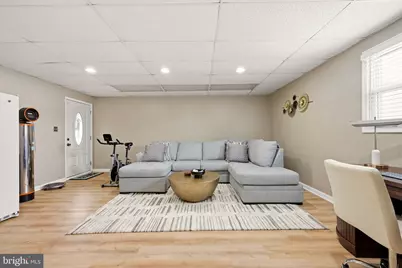 11 Ginger Lane, Willingboro, NJ 08046 - Photo 15