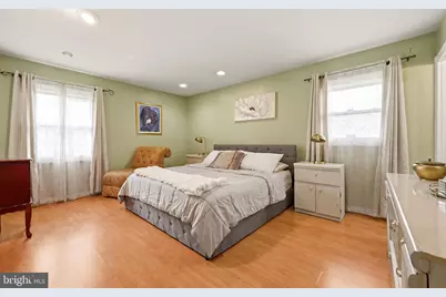 11 Ginger Lane, Willingboro, NJ 08046 - Photo 21