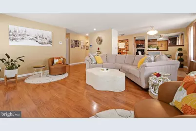 11 Ginger Lane, Willingboro, NJ 08046 - Photo 13