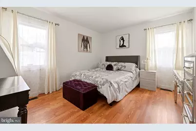 11 Ginger Lane, Willingboro, NJ 08046 - Photo 23