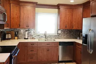 79 Marshal Ln, Willingboro, NJ 08046 - Photo 9