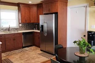 79 Marshal Ln, Willingboro, NJ 08046 - Photo 11