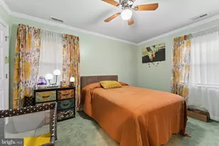 79 Marshal Ln, Willingboro, NJ 08046 - Photo 17