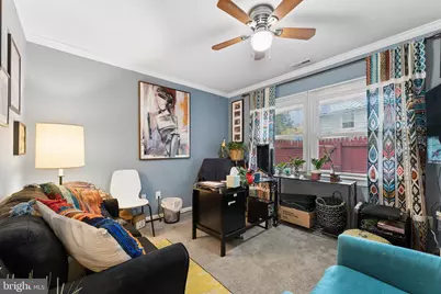 79 Marshal Lane, Willingboro, NJ 08046 - Photo 23