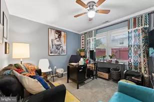 79 Marshal Ln, Willingboro, NJ 08046 - Photo 23