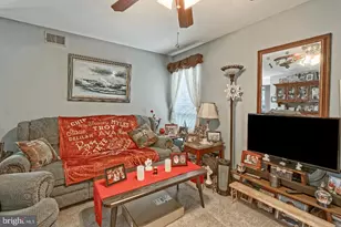 105 Buckingham Dr, Southampton Twp, NJ 08088 - Photo 7