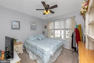 2408 Sanibel Cir, Palmyra, NJ 08065 - Photo 21