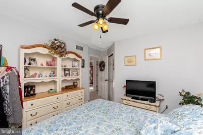 2408 Sanibel Circle, Palmyra, NJ 08065 - Photo 23