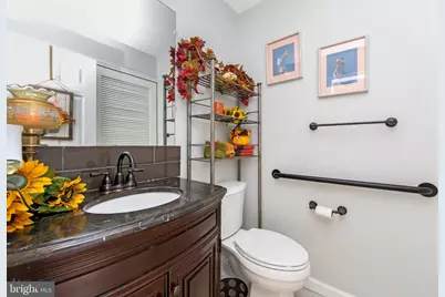 2408 Sanibel Circle, Palmyra, NJ 08065 - Photo 15