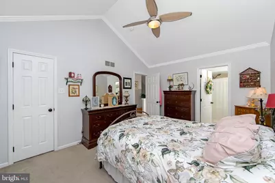 2408 Sanibel Circle, Palmyra, NJ 08065 - Photo 19