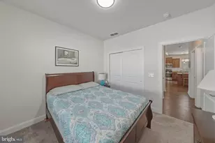 40 Boardwalk Dr, Eastampton, NJ 08060 - Photo 33