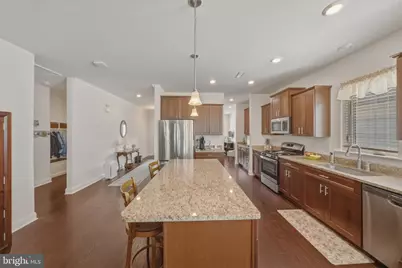 40 Boardwalk Drive, Eastampton, NJ 08060 - Photo 11