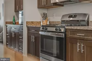 40 Boardwalk Dr, Eastampton, NJ 08060 - Photo 19
