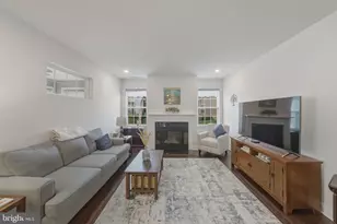 40 Boardwalk Dr, Eastampton, NJ 08060 - Photo 25
