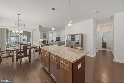 40 Boardwalk Drive, Eastampton, NJ 08060 - Photo 13