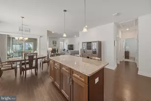 40 Boardwalk Dr, Eastampton, NJ 08060 - Photo 13