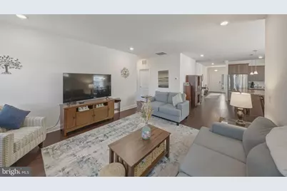 40 Boardwalk Drive, Eastampton, NJ 08060 - Photo 27
