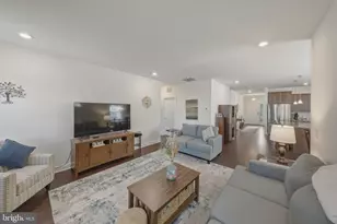 40 Boardwalk Dr, Eastampton, NJ 08060 - Photo 27