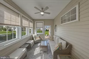 40 Boardwalk Dr, Eastampton, NJ 08060 - Photo 37