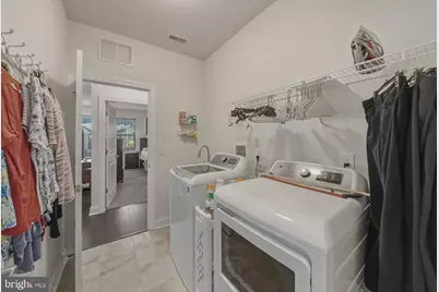 40 Boardwalk Drive, Eastampton, NJ 08060 - Photo 35