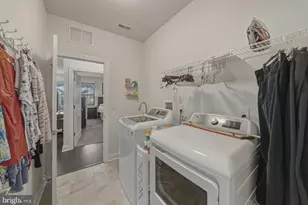 40 Boardwalk Dr, Eastampton, NJ 08060 - Photo 35