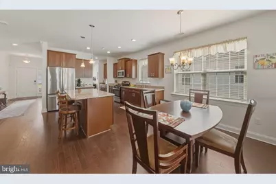 40 Boardwalk Drive, Eastampton, NJ 08060 - Photo 17