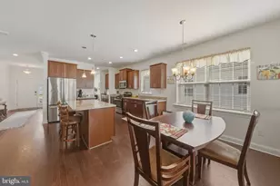 40 Boardwalk Dr, Eastampton, NJ 08060 - Photo 17