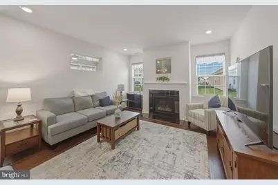 40 Boardwalk Drive, Eastampton, NJ 08060 - Photo 23
