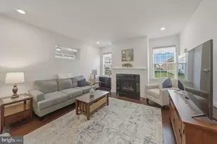 40 Boardwalk Dr, Eastampton, NJ 08060 - Photo 23