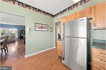 29 Lantern Lane, Mansfield Township, NJ 08022 - Photo 13